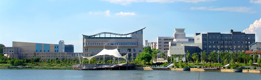 99er6久久这里就有精品