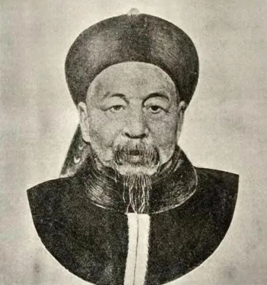 99er6久久这里就有精品