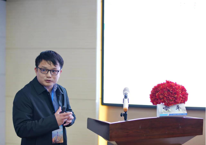 99er6久久这里就有精品