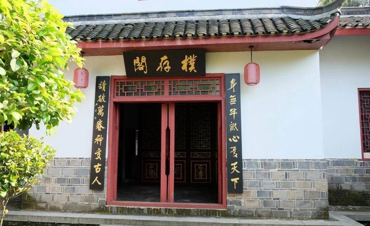 99er6久久这里就有精品