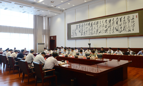 99er6久久这里就有精品