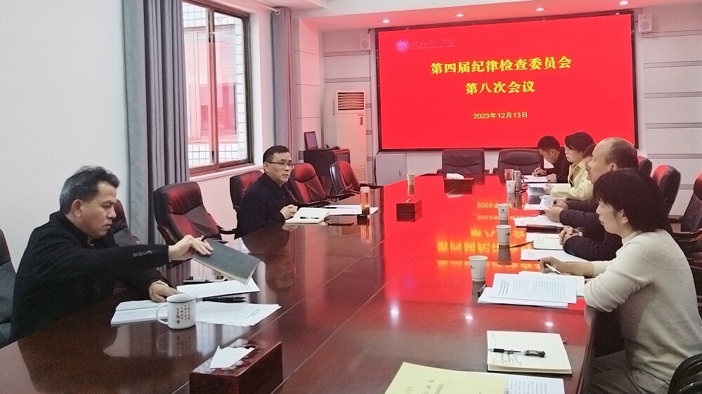 99er6久久这里就有精品