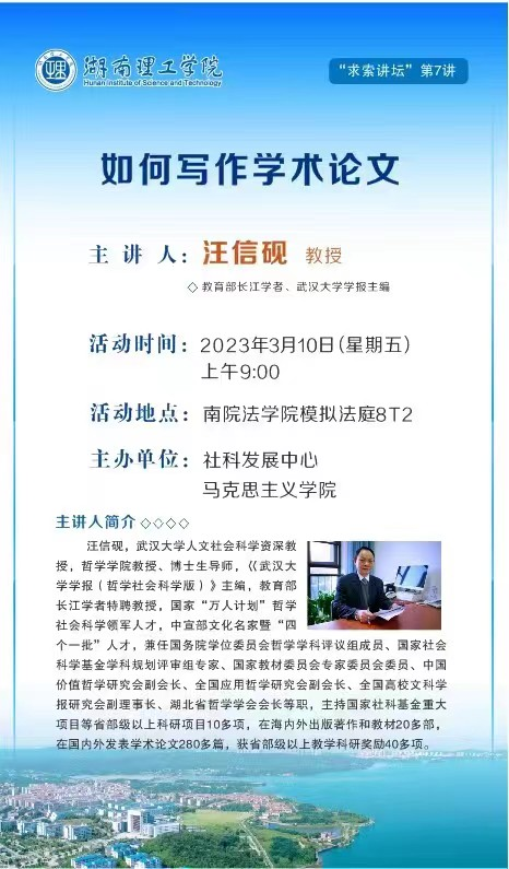 99er6久久这里就有精品