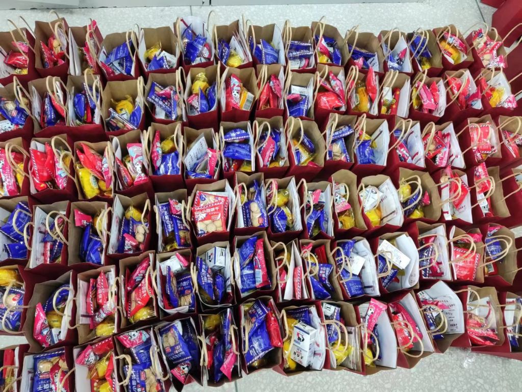 99er6久久这里就有精品