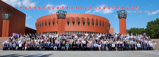 99er6久久这里就有精品