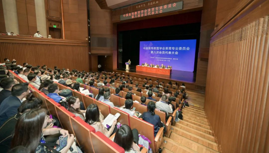 99er6久久这里就有精品