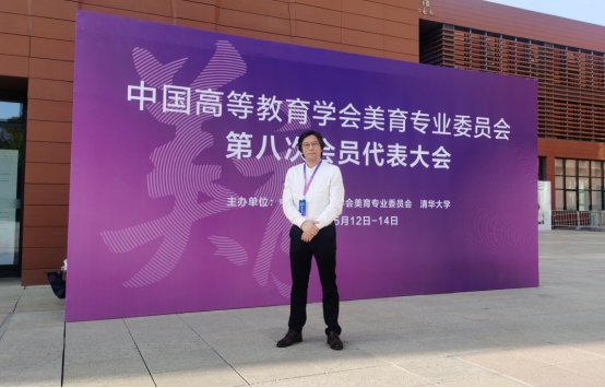 99er6久久这里就有精品