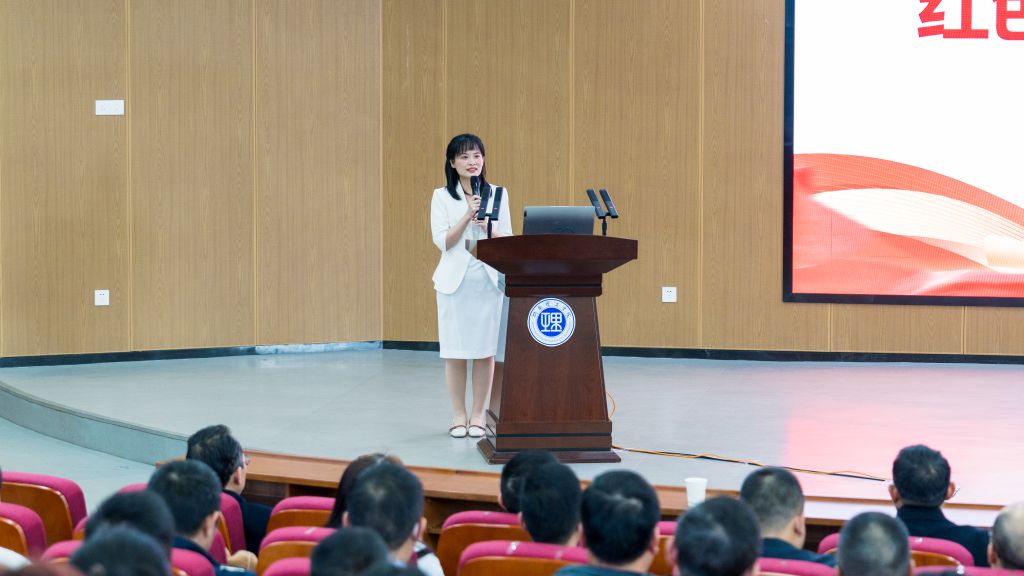 99er6久久这里就有精品