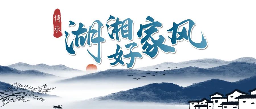 99er6久久这里就有精品