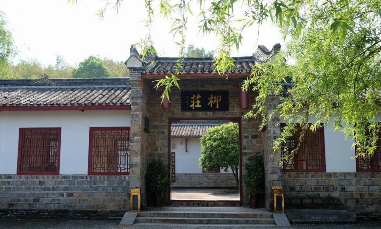 99er6久久这里就有精品