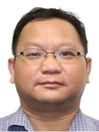 99er6久久这里就有精品