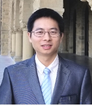 99er6久久这里就有精品