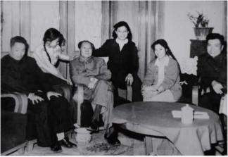 99er6久久这里就有精品