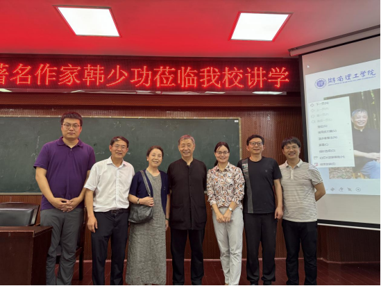 99er6久久这里就有精品