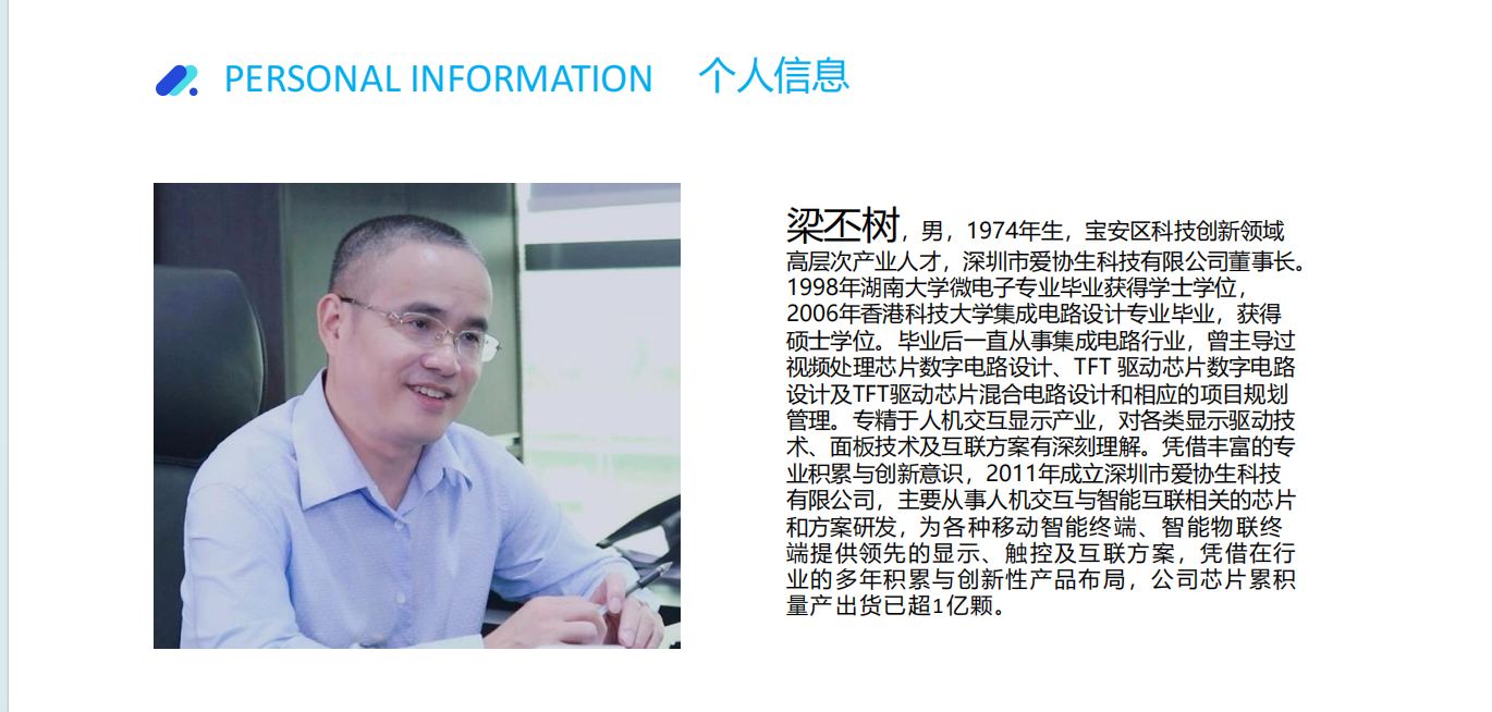 99er6久久这里就有精品