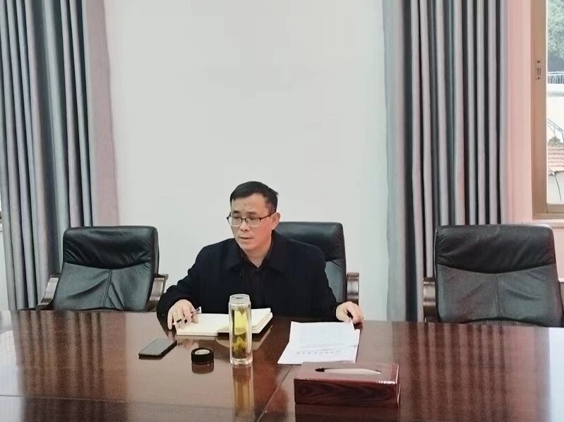 99er6久久这里就有精品