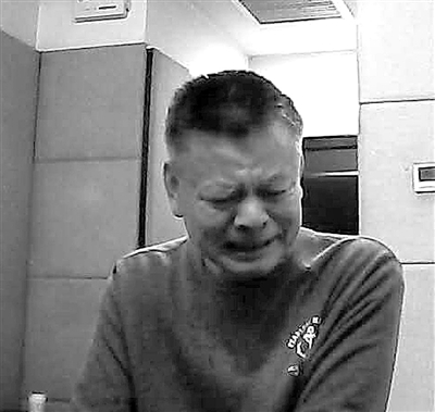 99er6久久这里就有精品