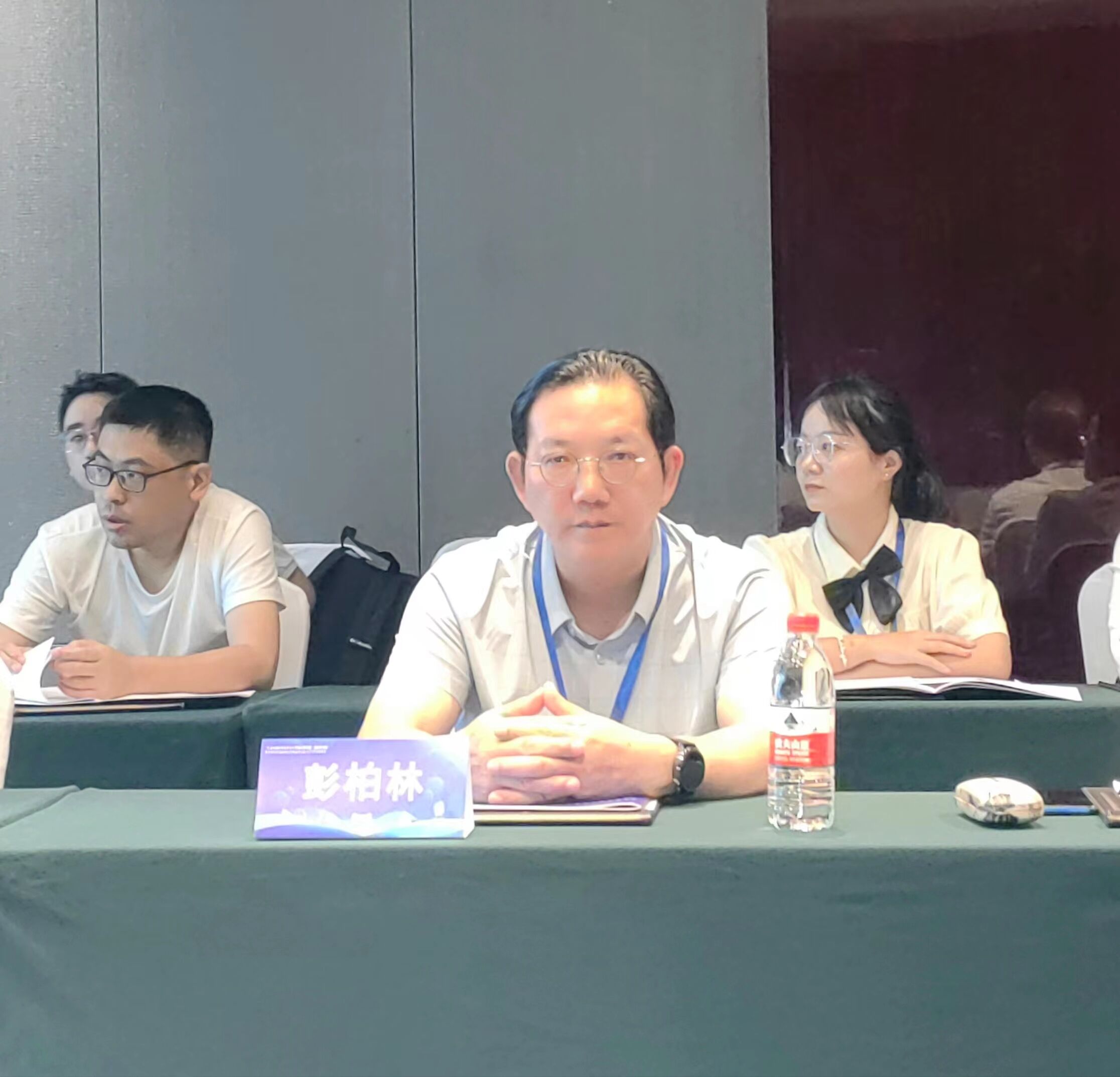 99er6久久这里就有精品