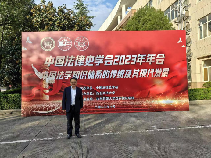 99er6久久这里就有精品