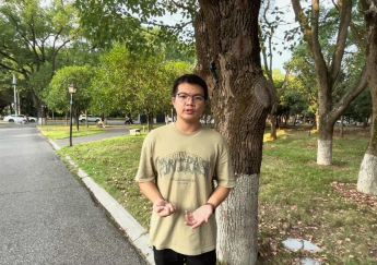 99er6久久这里就有精品