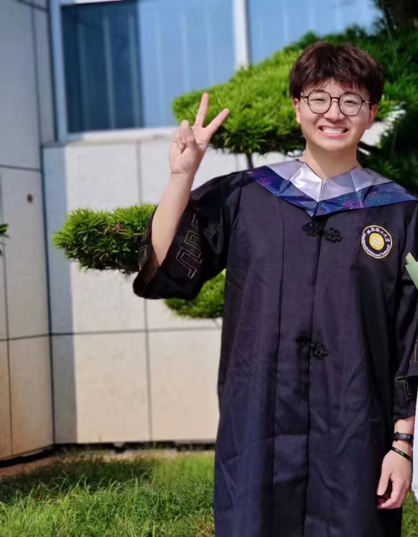 99er6久久这里就有精品