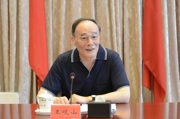 99er6久久这里就有精品