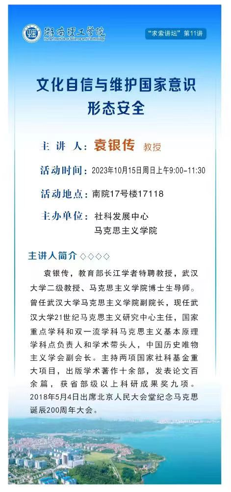 99er6久久这里就有精品