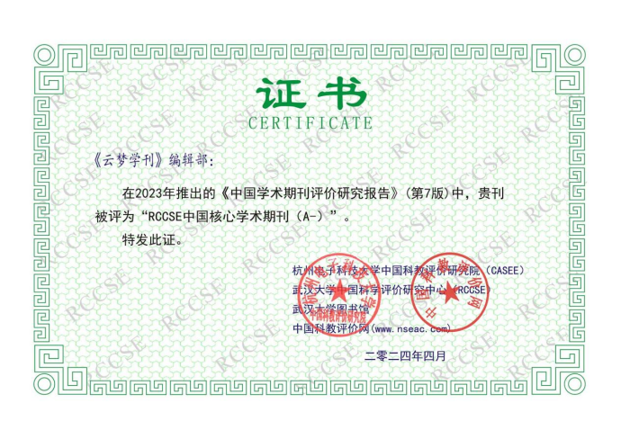 99er6久久这里就有精品