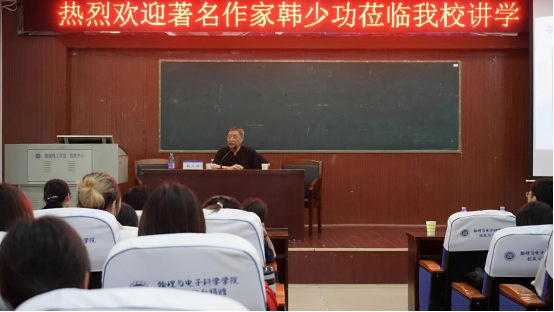 99er6久久这里就有精品